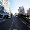 대형기선저인망수협 삼천포지소_4
