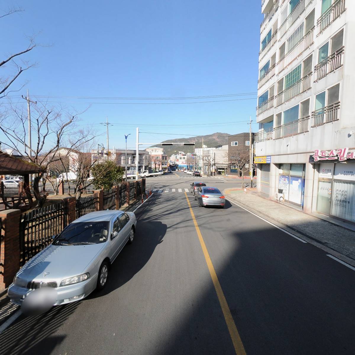 대형기선저인망수협 삼천포지소_2