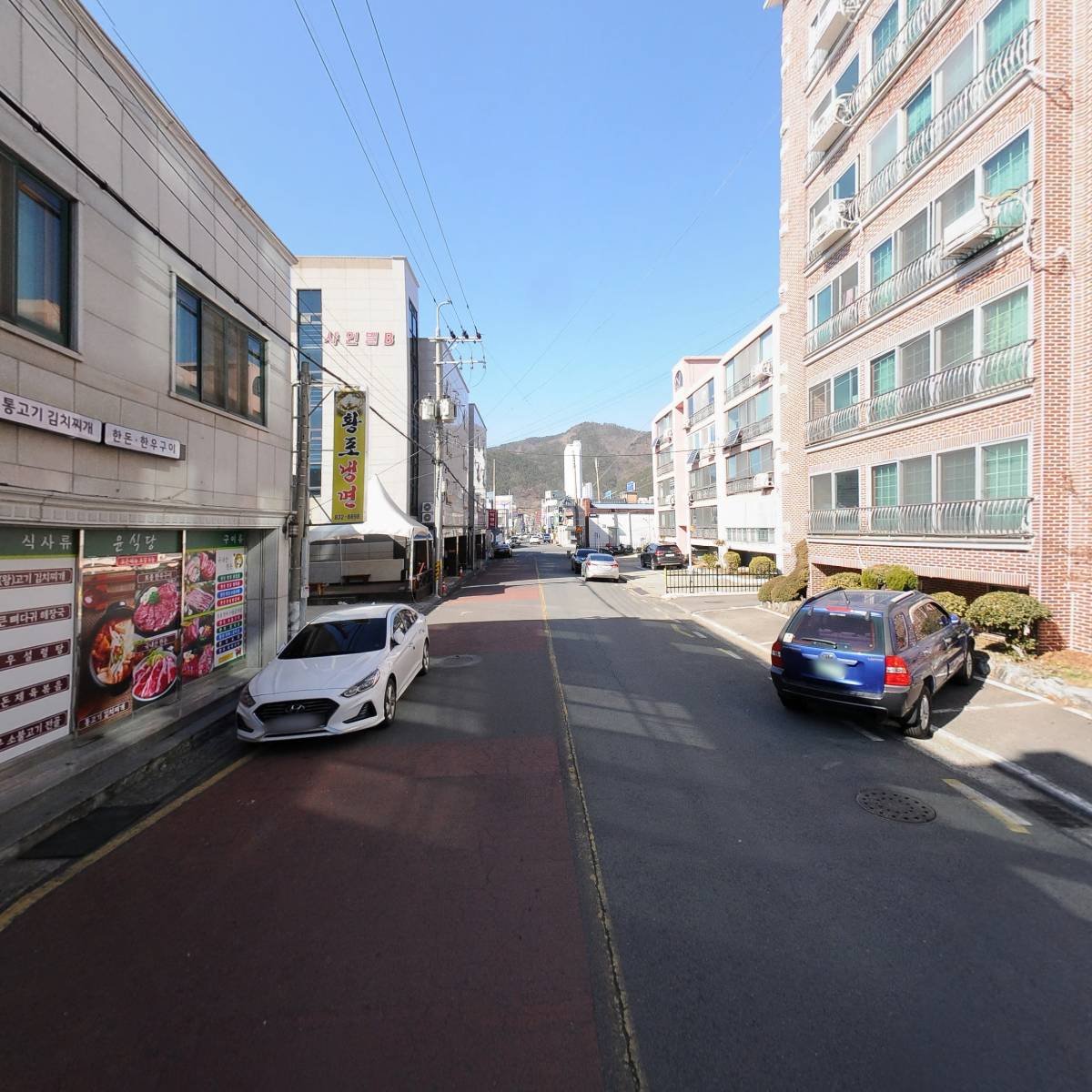 인성한우삼천포점_2