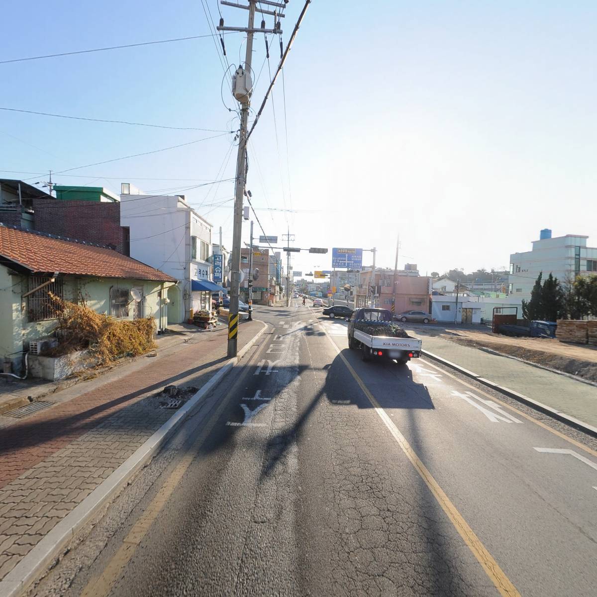 오릭스 이사용역_2