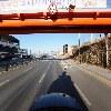 주식회사 동남수산_4