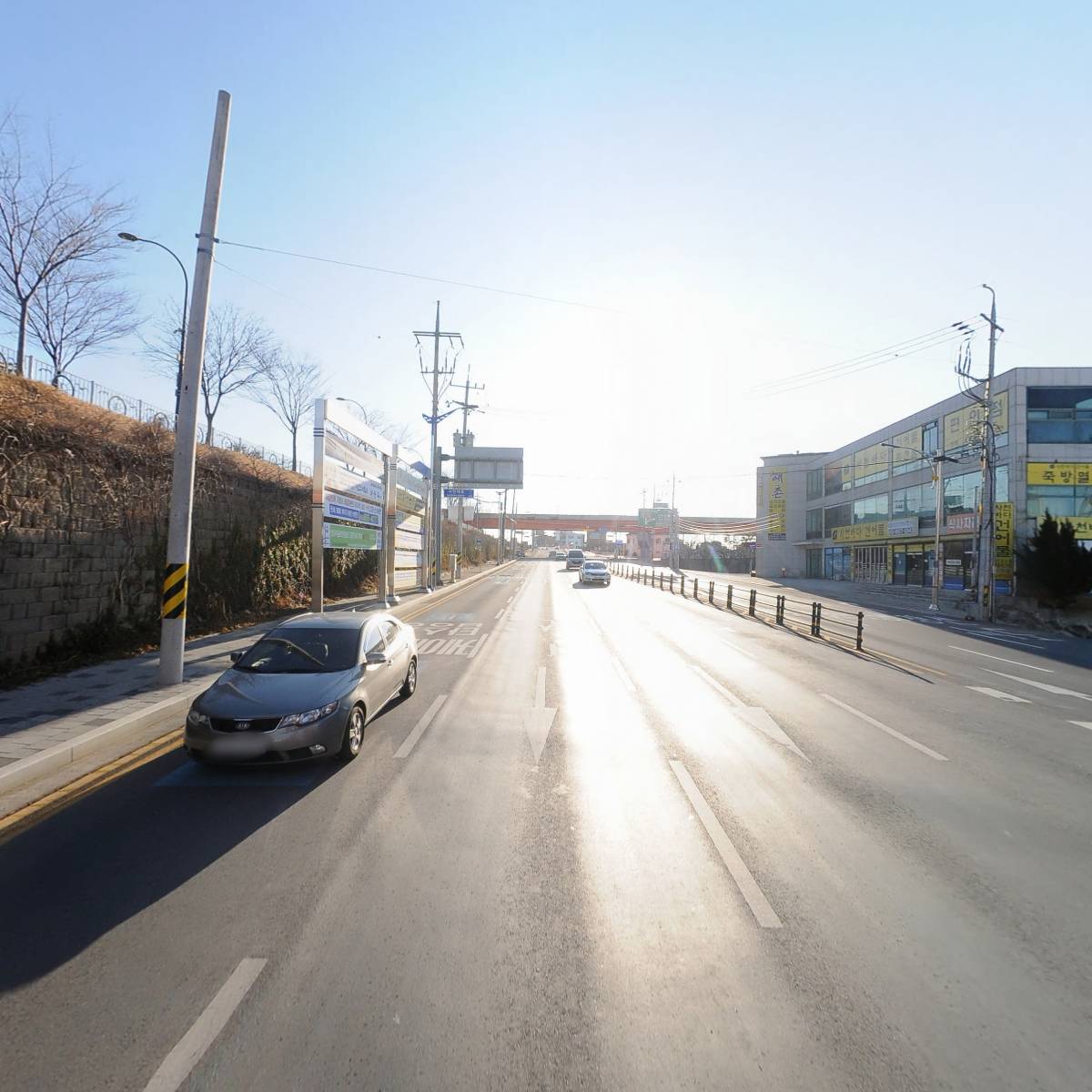 주식회사 동남수산_2