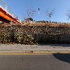주식회사 동남수산