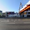 주식회사 동남수산_3