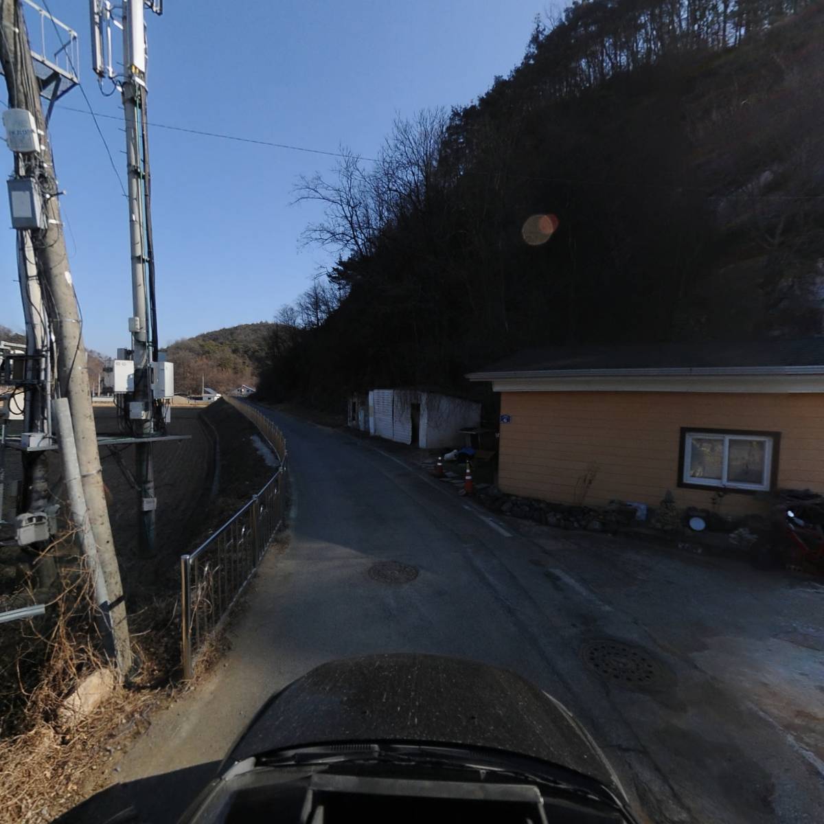 초계한우_4