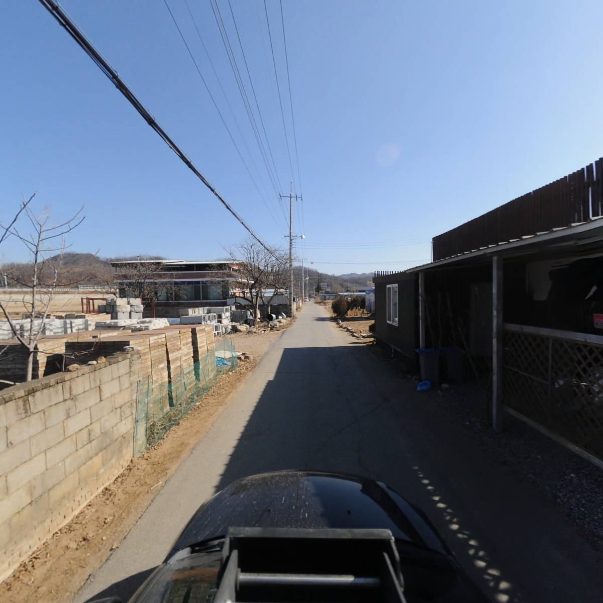 알콩달콩_4