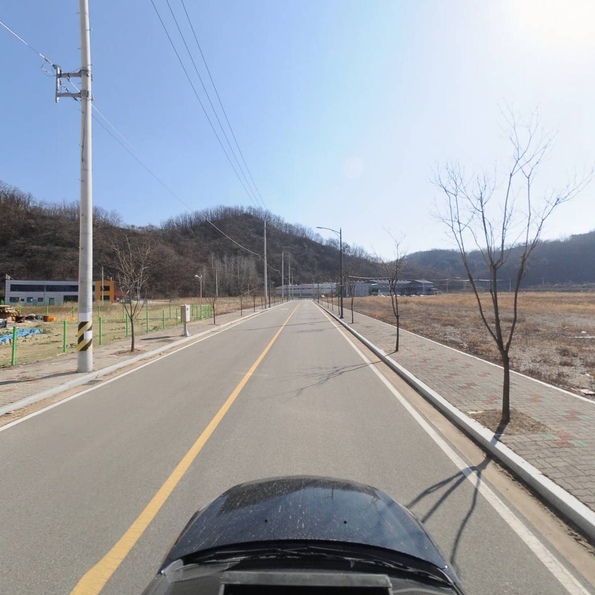 (주) 우진푸드_4