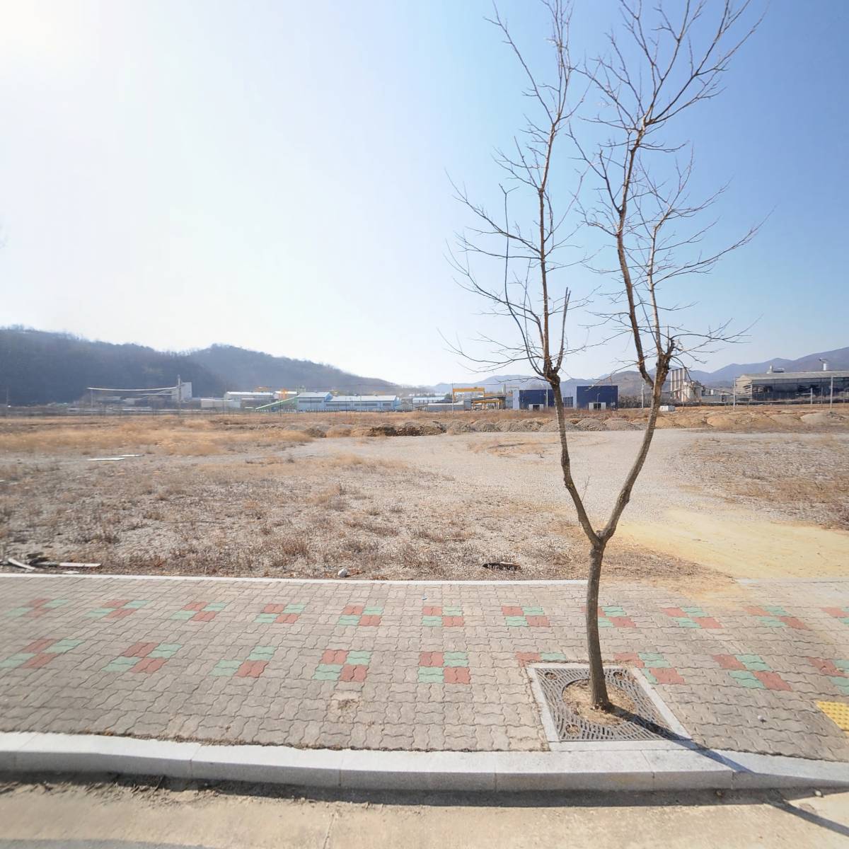 (주) 우진푸드