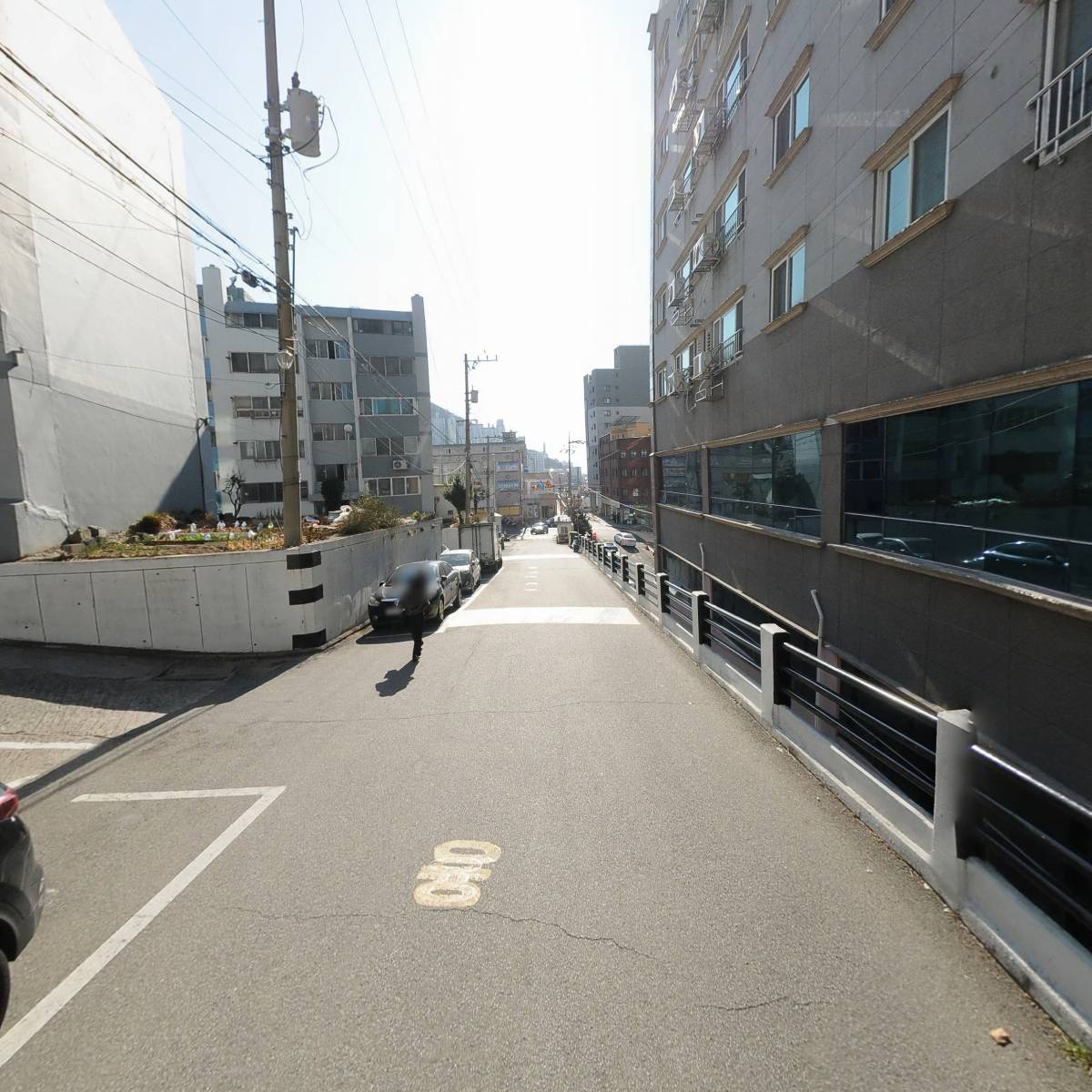 (사)한국선원장애인복지협회_2