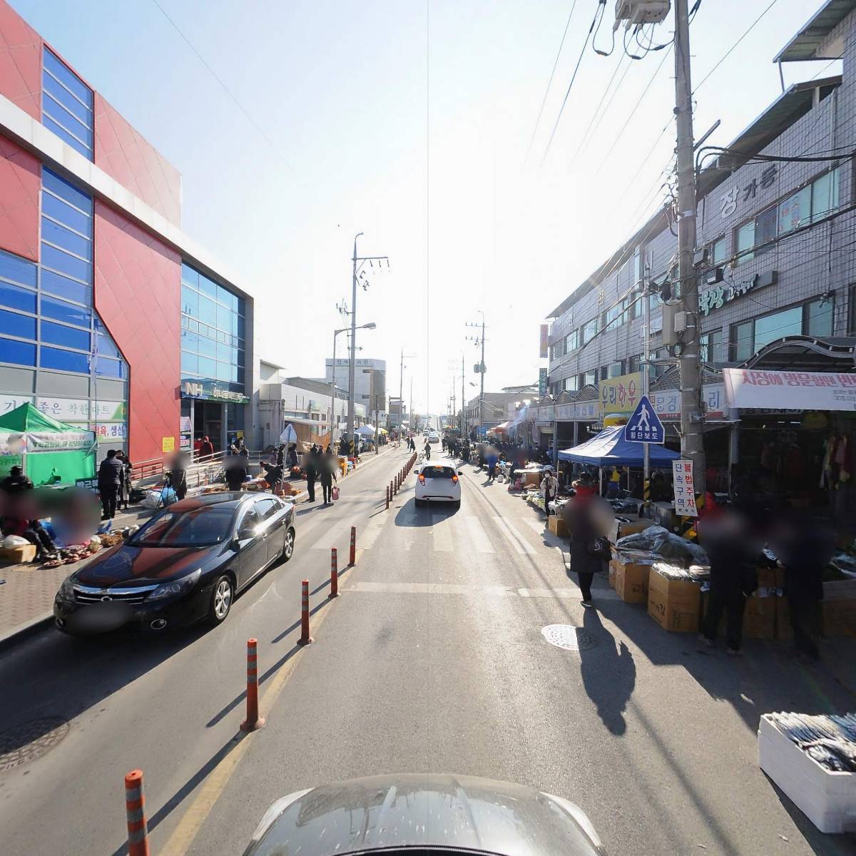 인셀덤 두레박 대리점_4