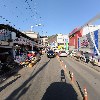 인셀덤 두레박 대리점_2