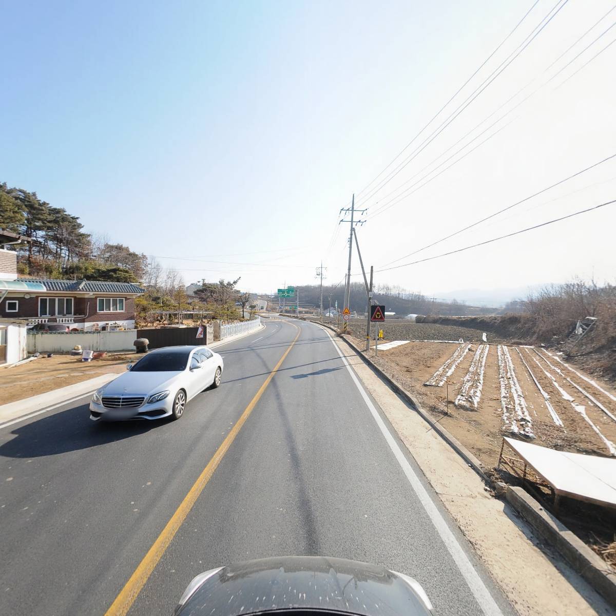 김영옥전통식품_4