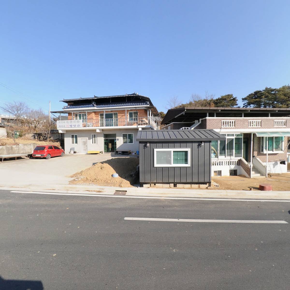 김영옥전통식품_3