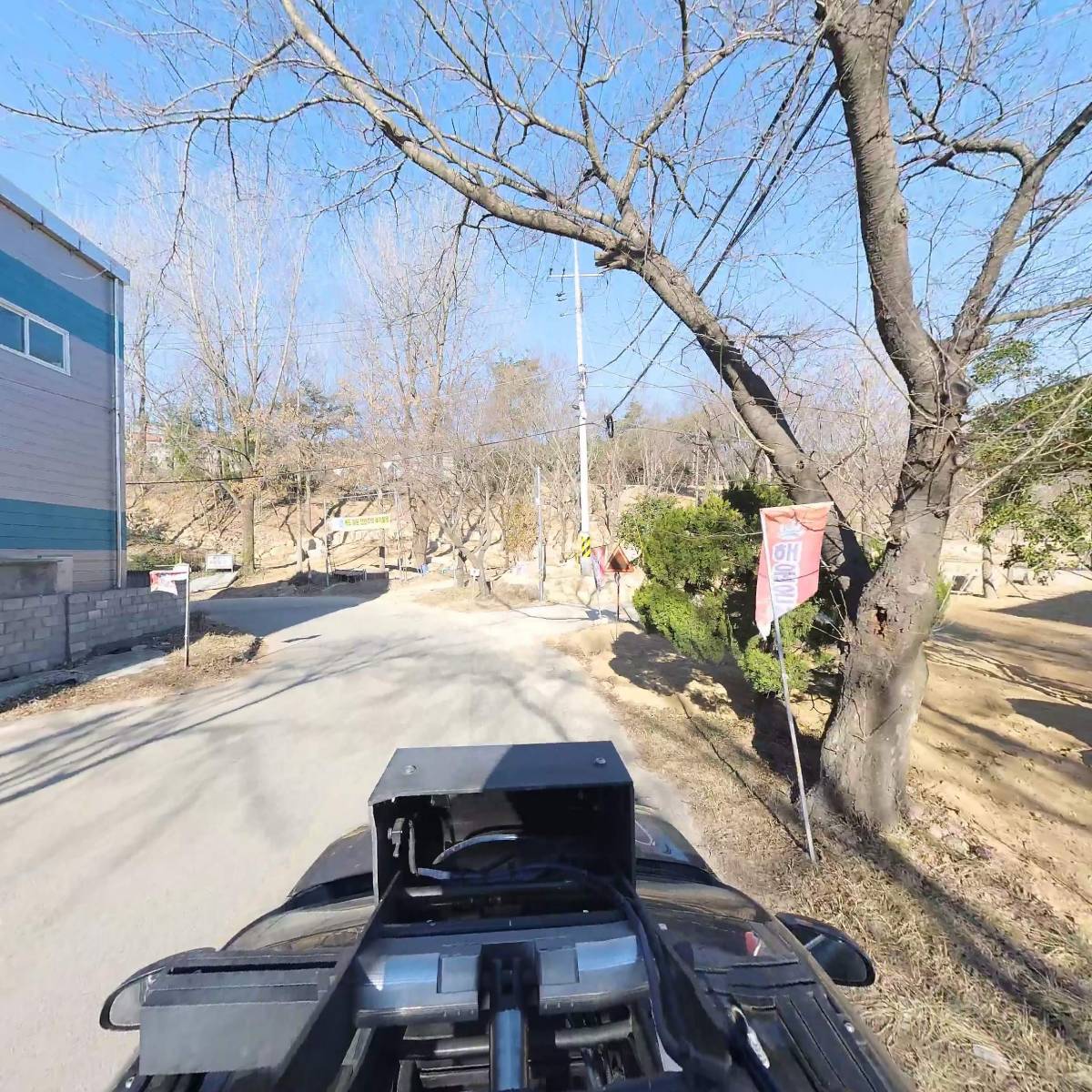 한국코드_4