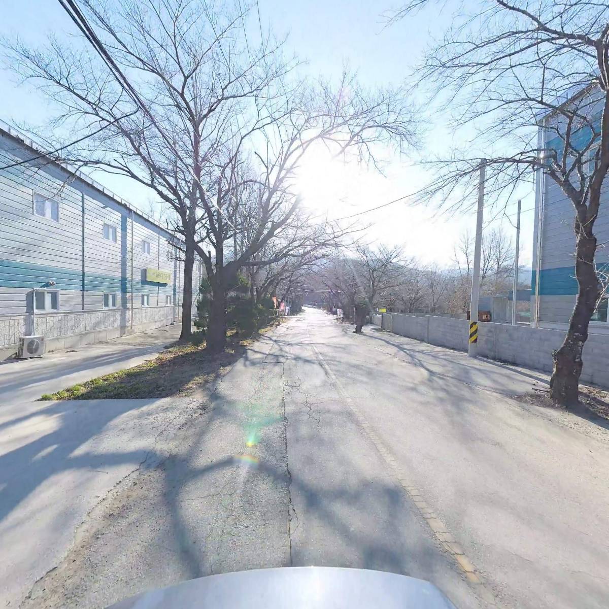 한국코드_2