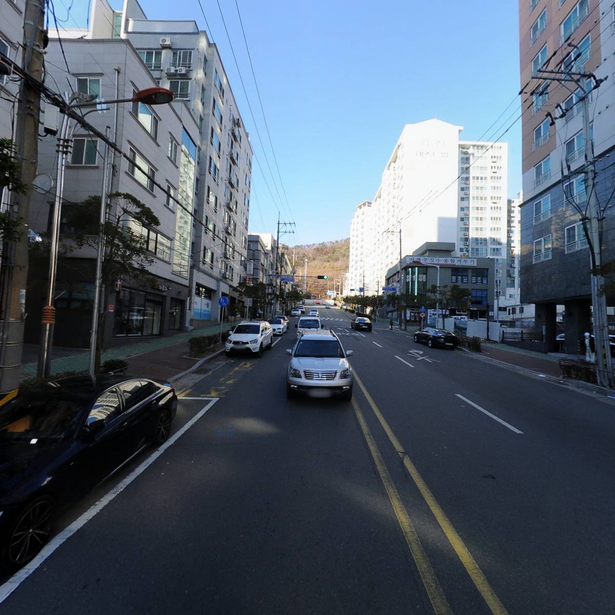 주식회사 원일산업개발_2