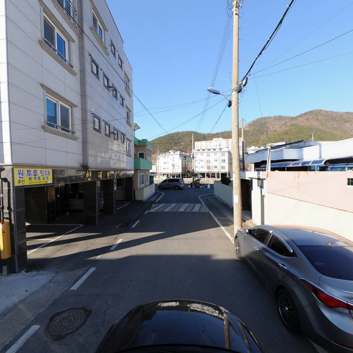 (자)삼천포위생공사_4