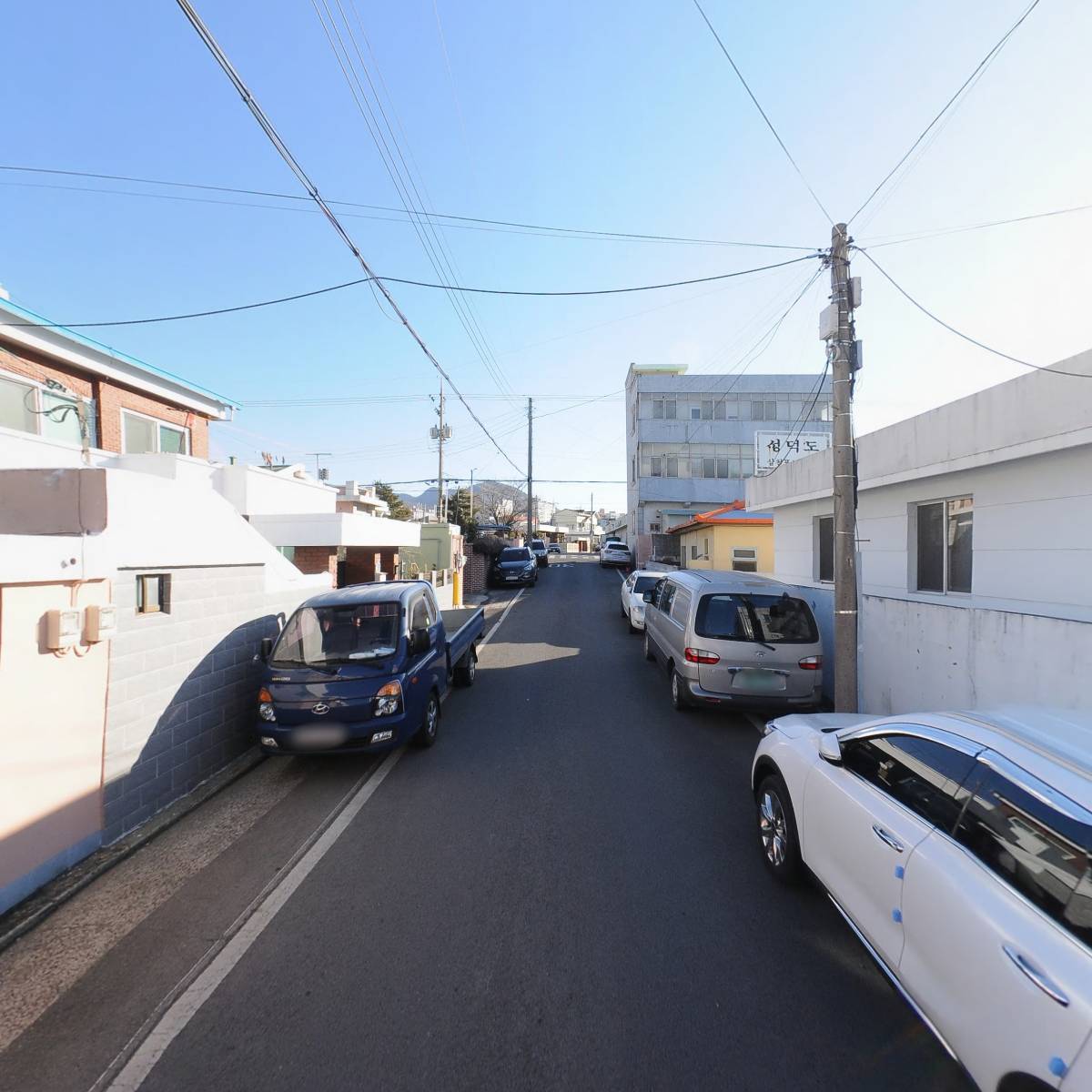 (자)삼천포위생공사_2