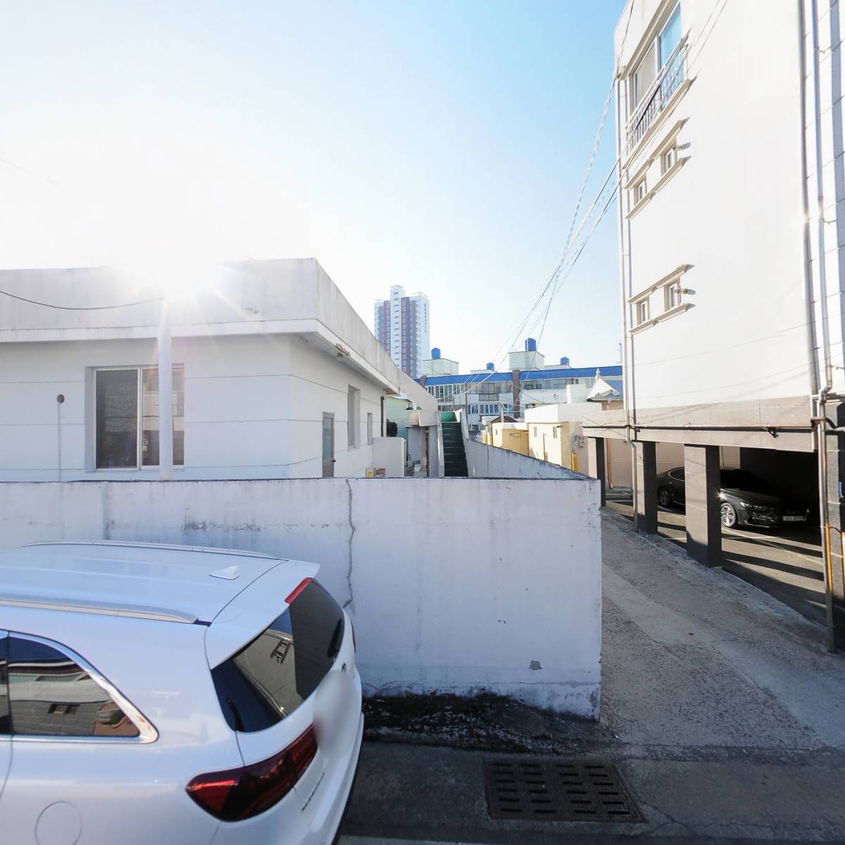 (자)삼천포위생공사_3