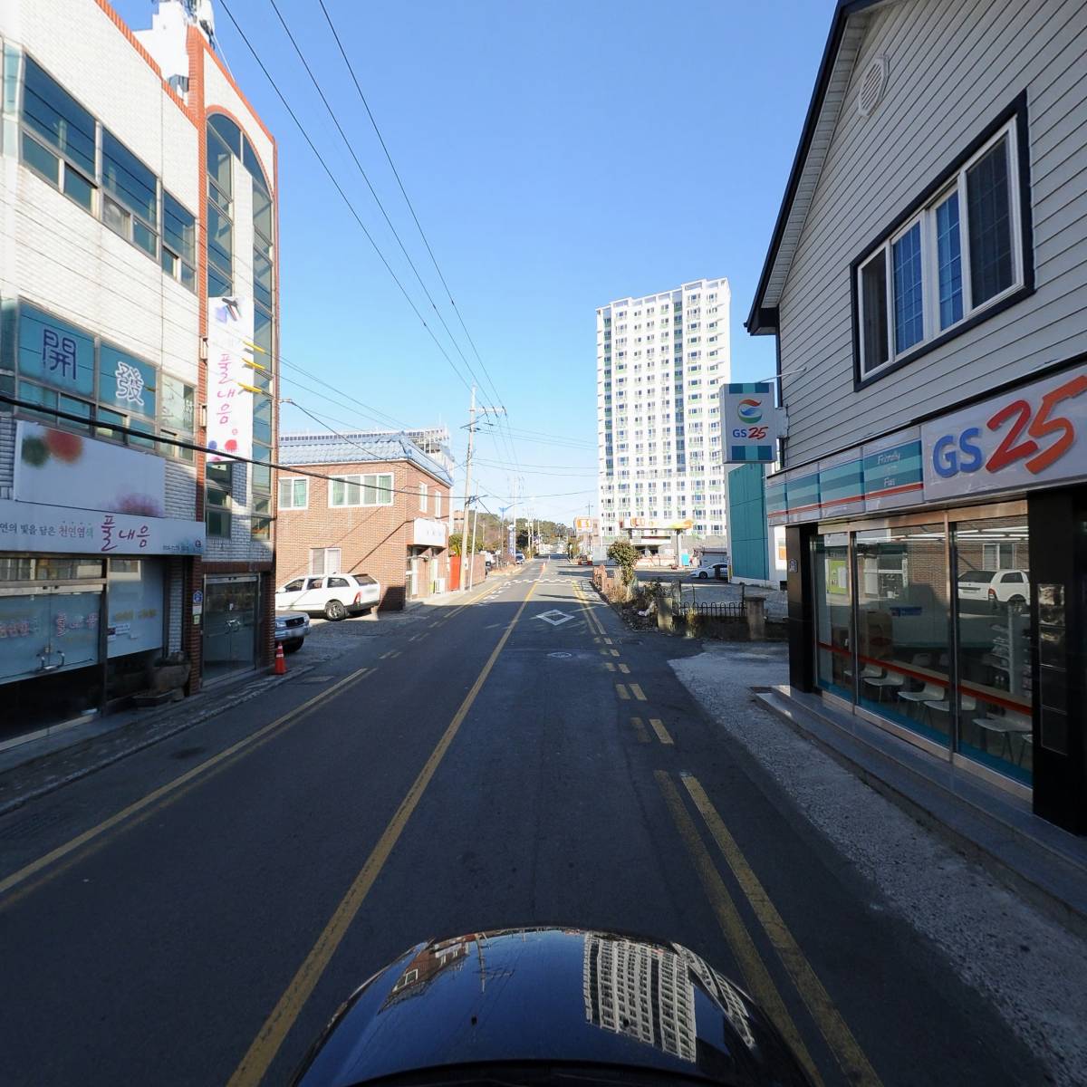 GS25사천드림점_4