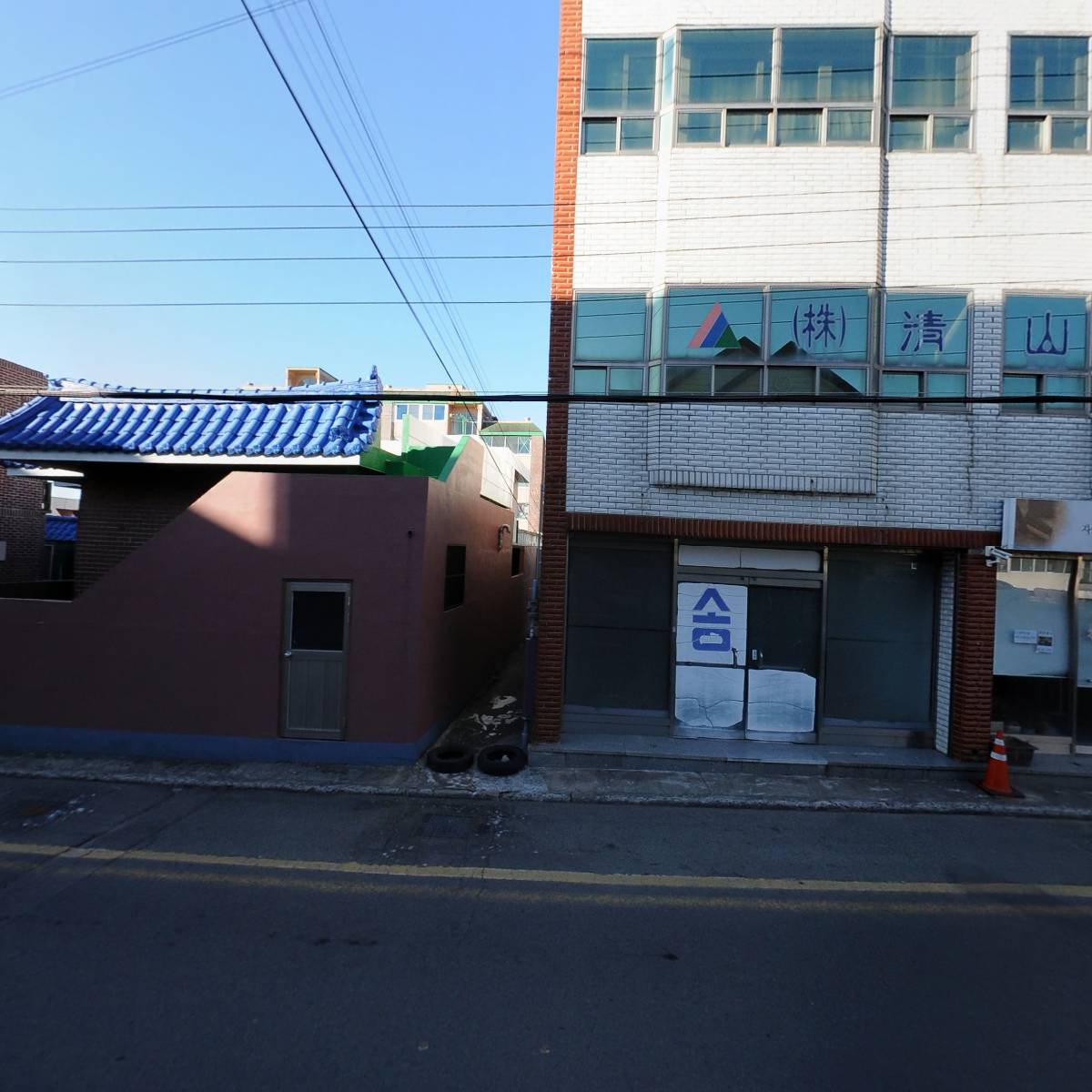 GS25사천드림점_3