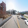 하늘바라기공부방_2