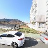 하늘바라기공부방_3