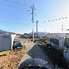 삼천포토마토영농조합법인_4