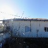삼천포토마토영농조합법인