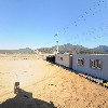 삼천포토마토영농조합법인_3