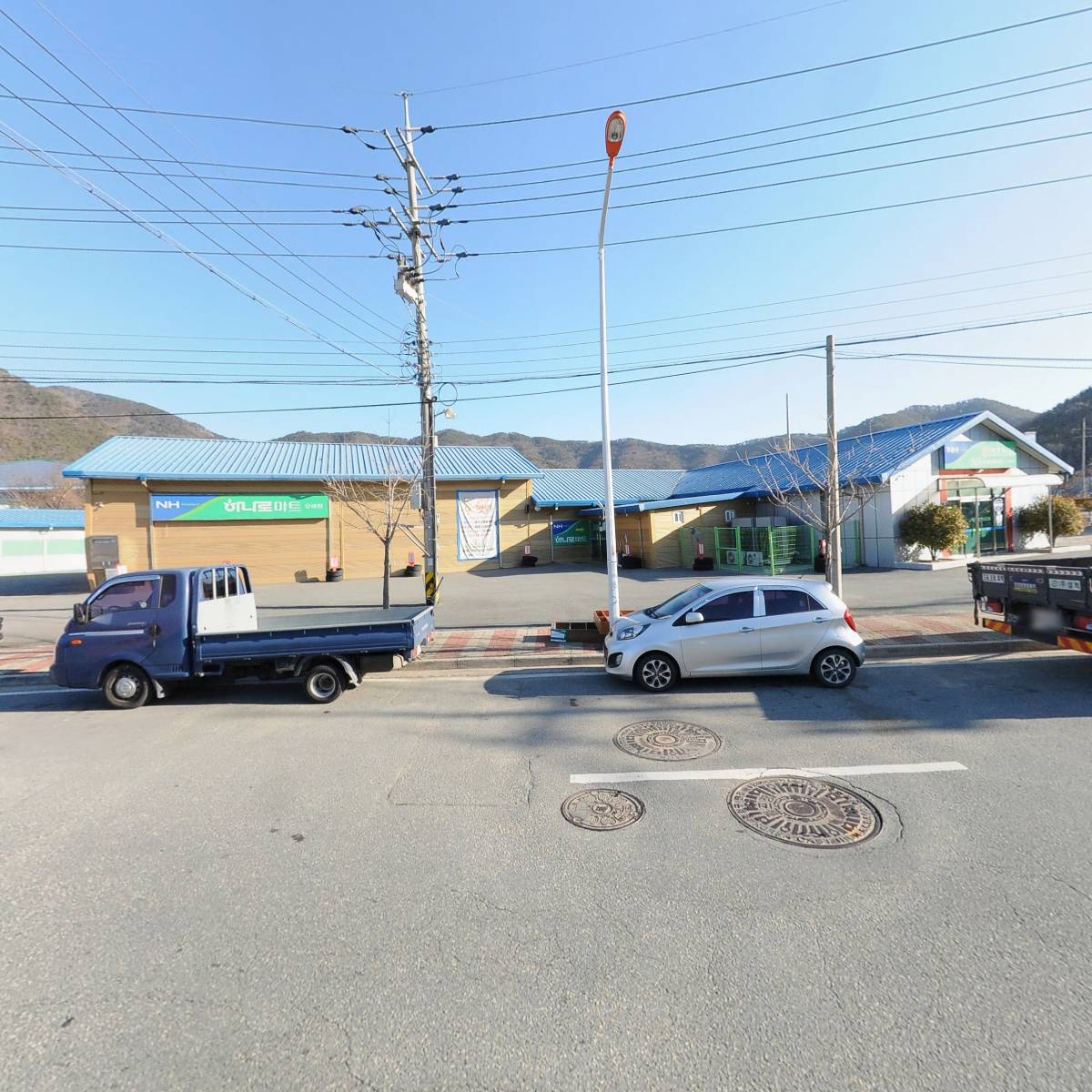 연초농업협동조합 오비지점_3