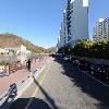 정샘과학교실_2