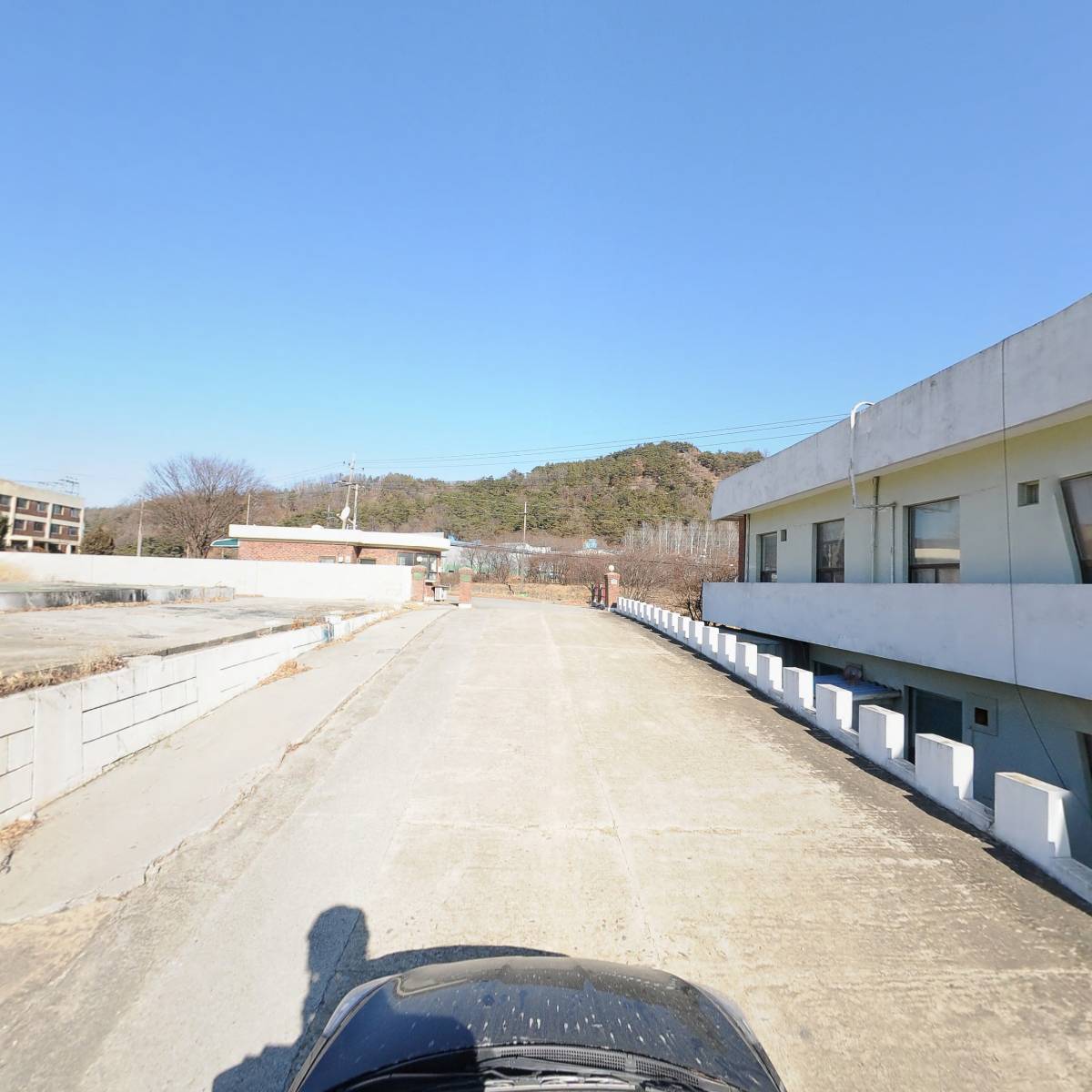주식회사 시동건설_4