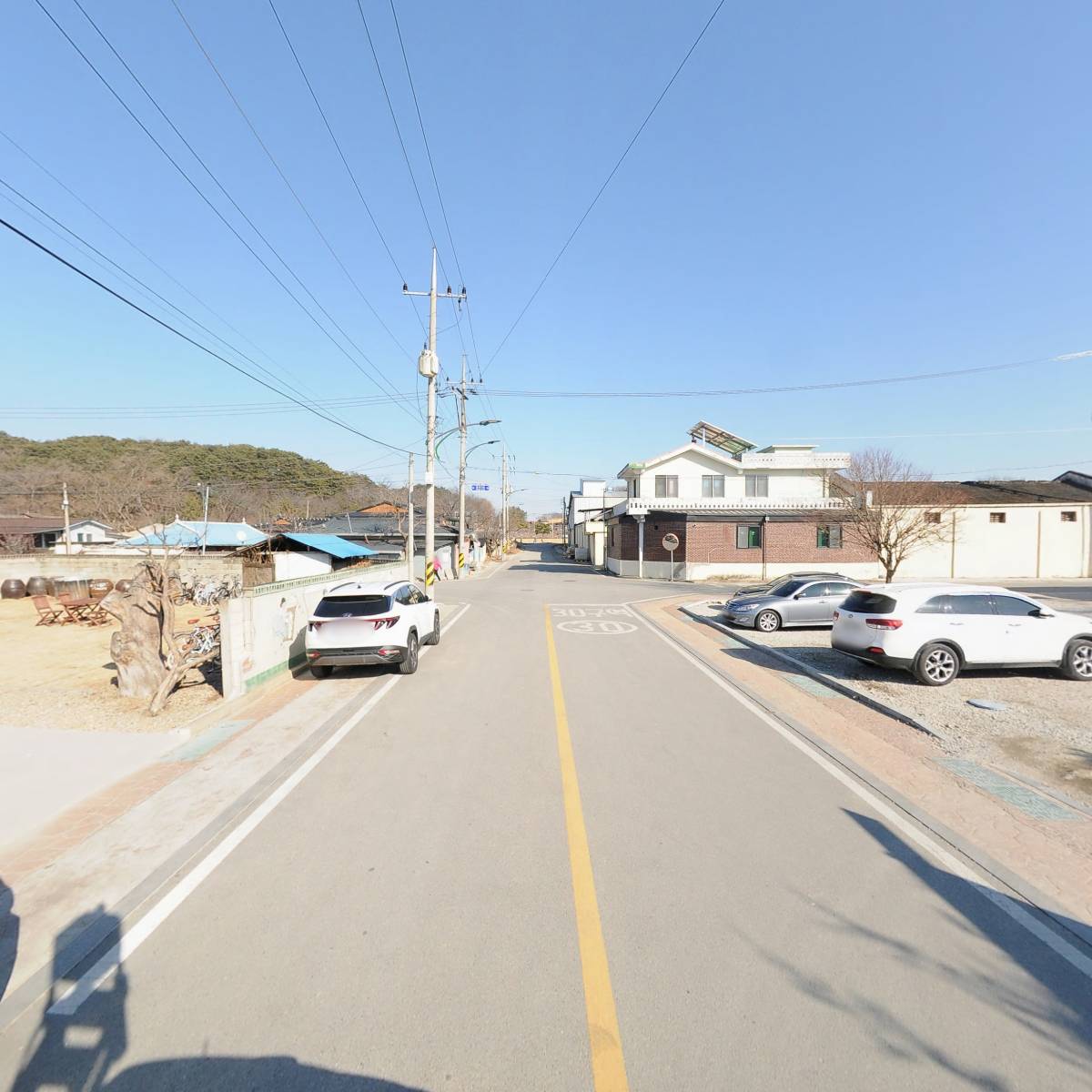 주식회사 리플레이스(replace)_2