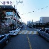 (주)우성하이텍_2