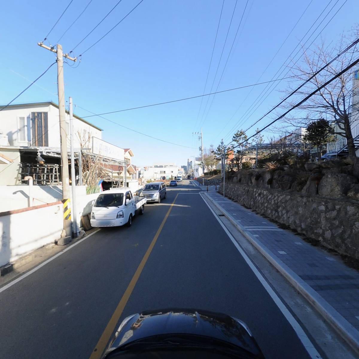 (주)지산물산_4