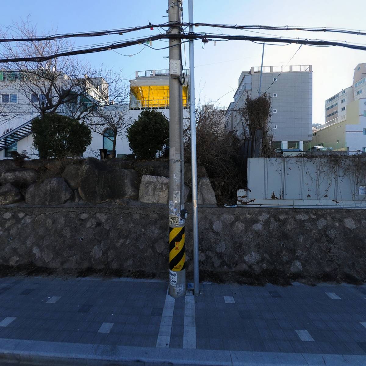 (주)지산물산