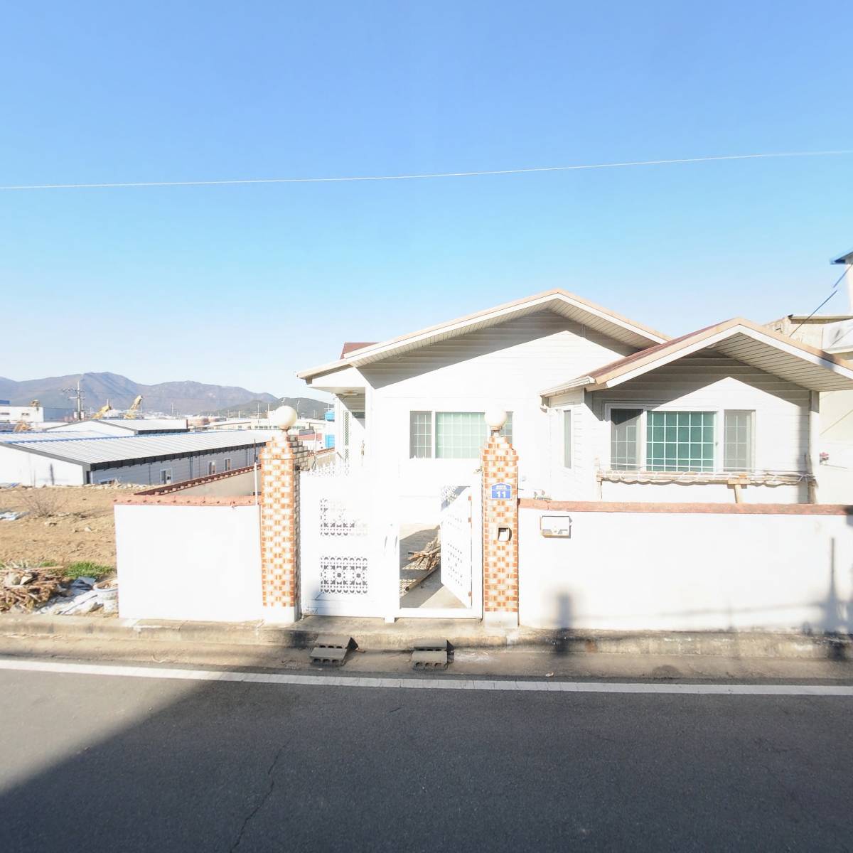 (주)지산물산_3