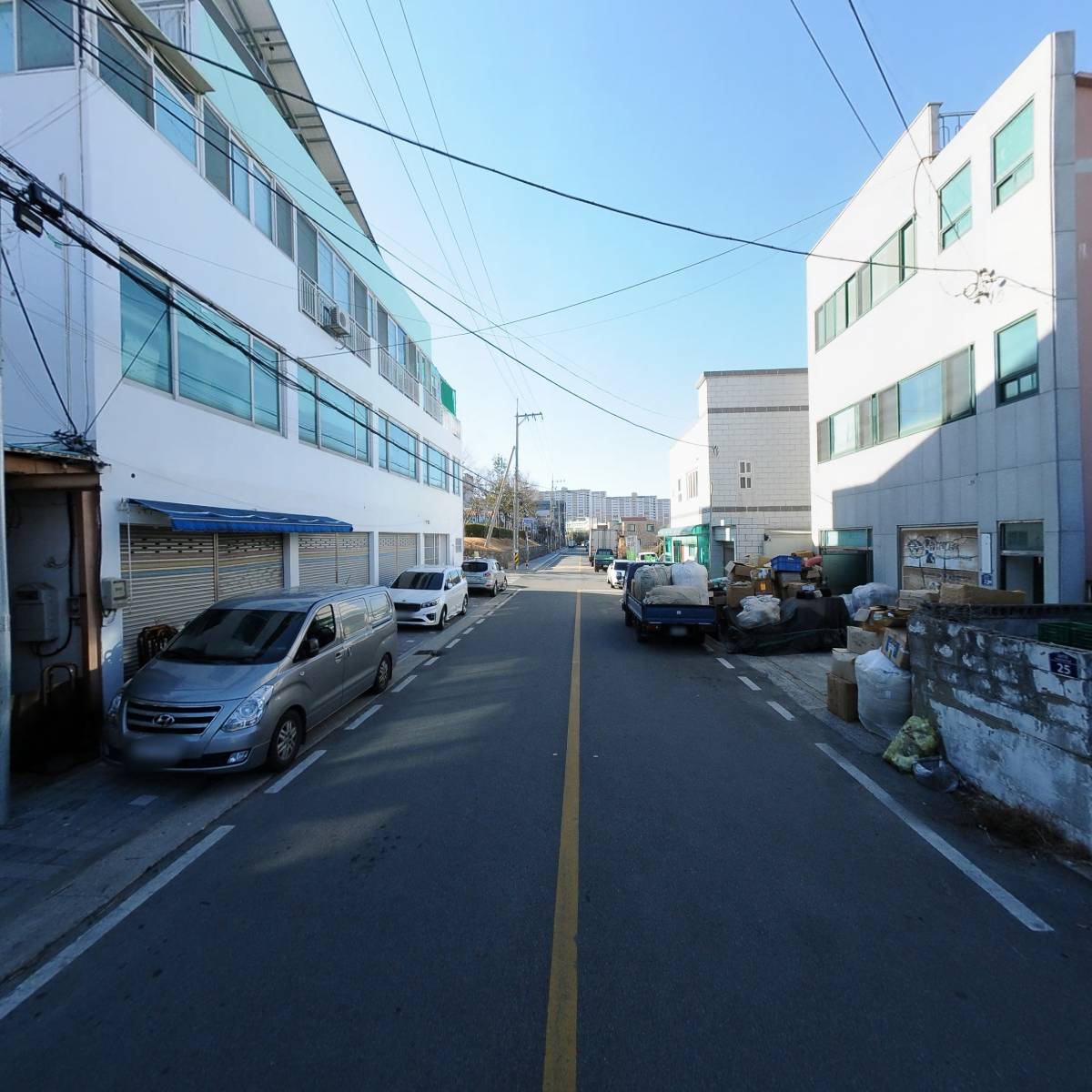 태광기업_2