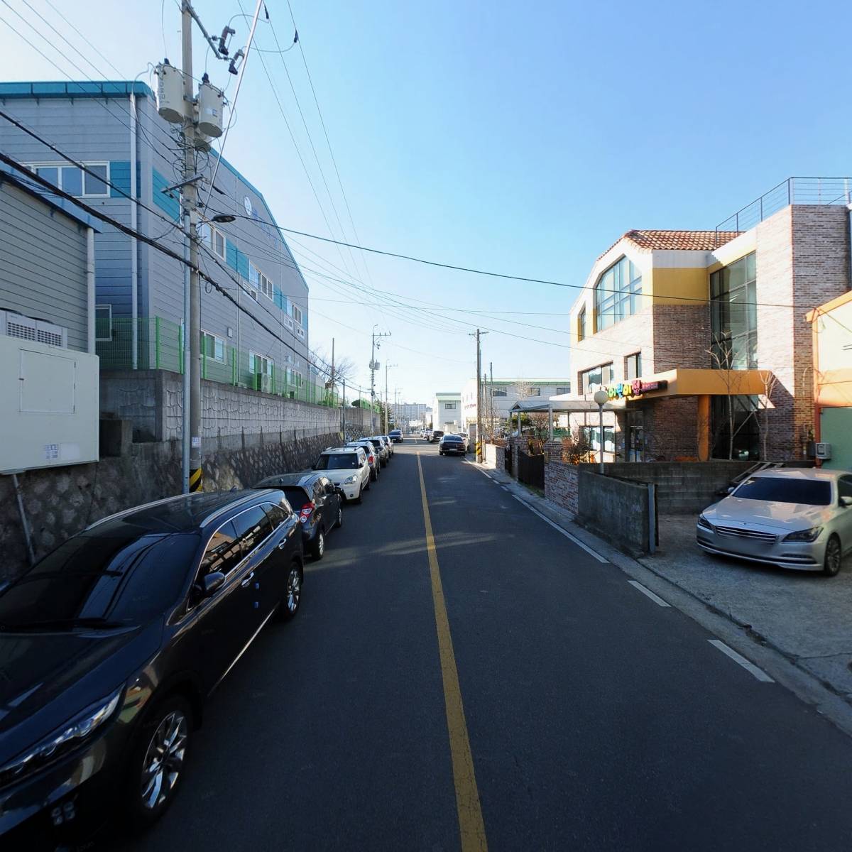 주식회사 봄베이커리_2