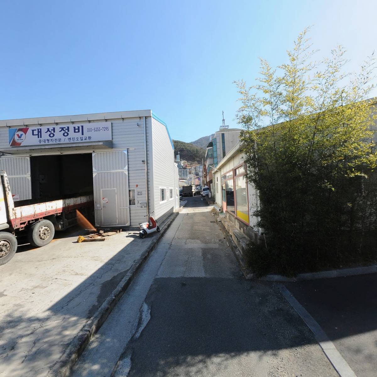 제이앤바이크_2