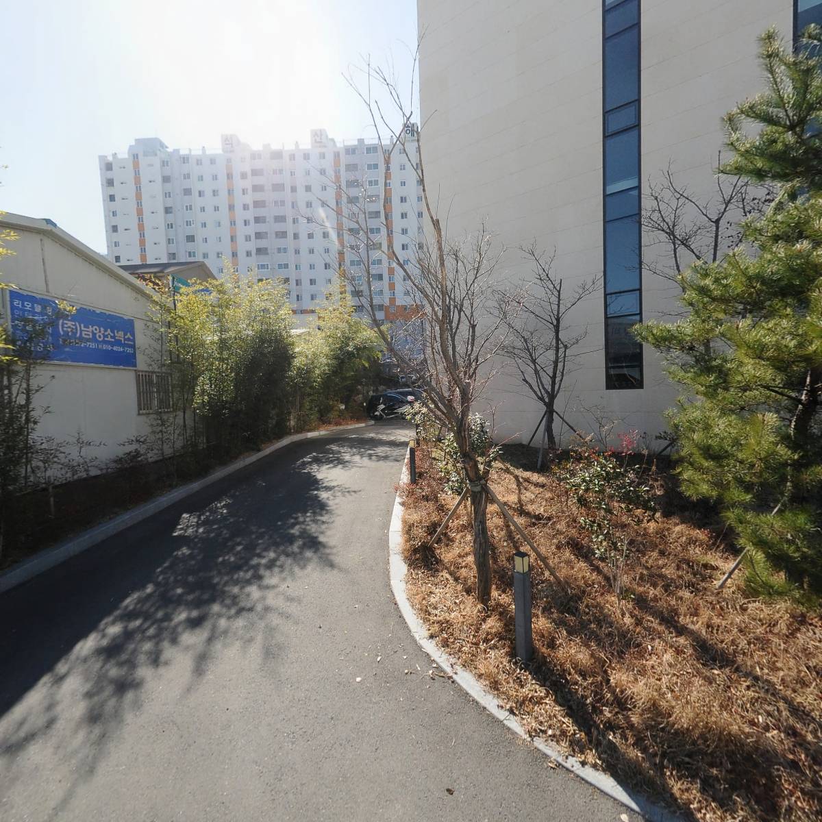 제이앤바이크_3