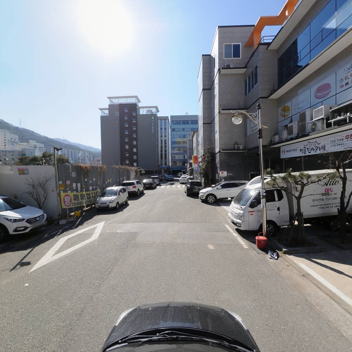 주식회사 어텀_4