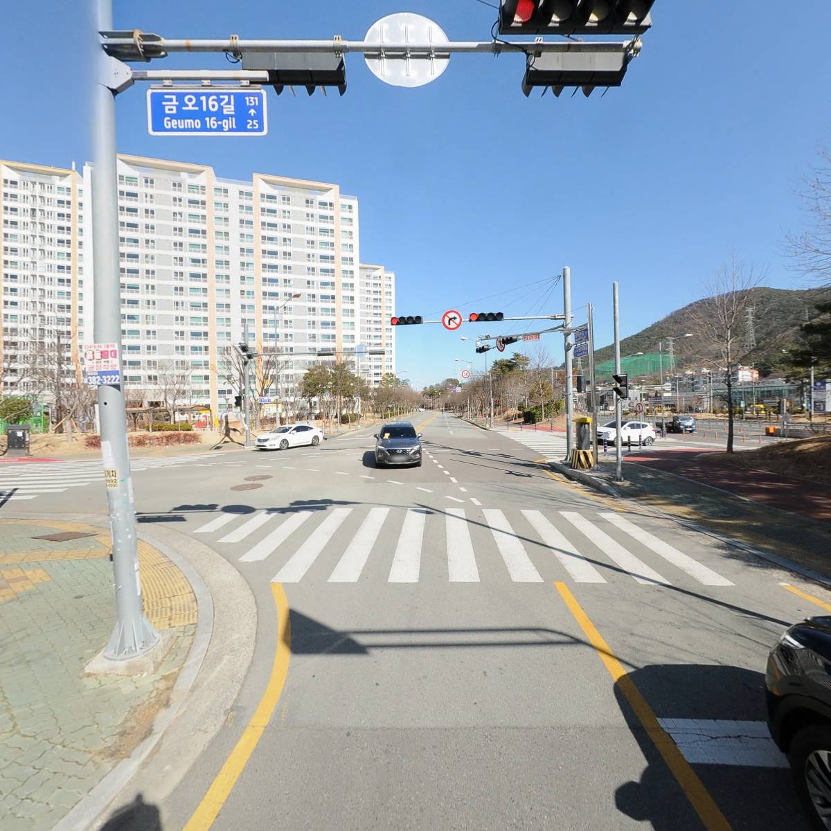 제이제이식품_2