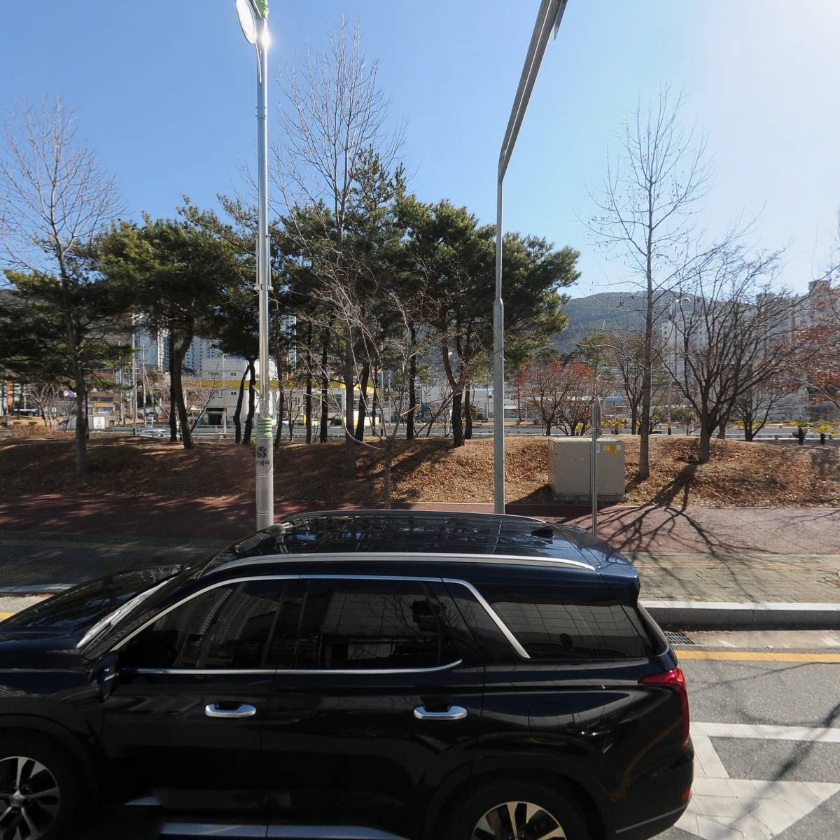 제이제이식품_3