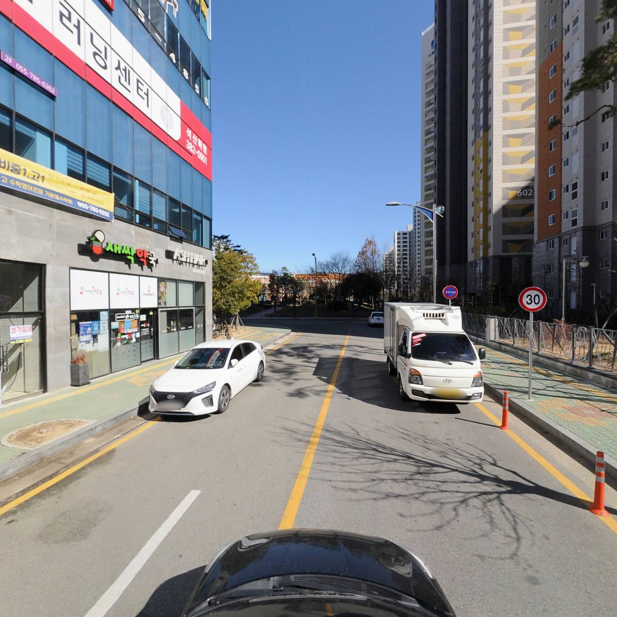 두부만드는사람들 양산석산점_4