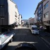 (주)노마드_4