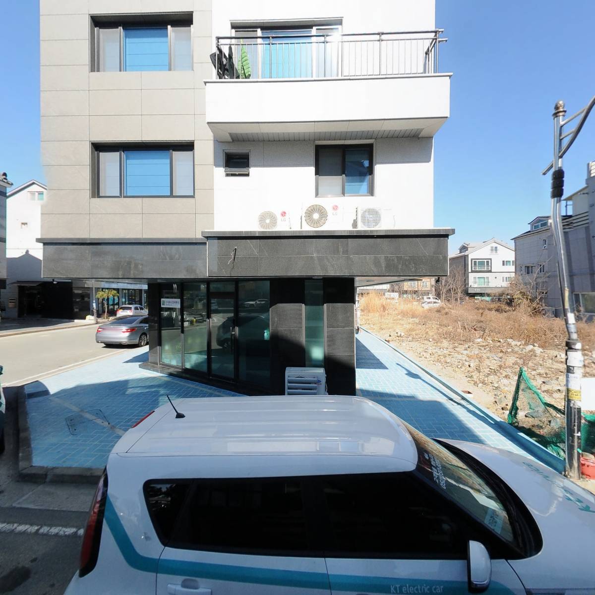 서포터랩_3