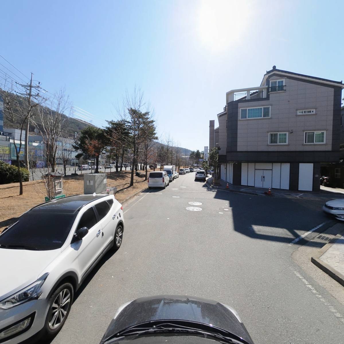 동진운수_4