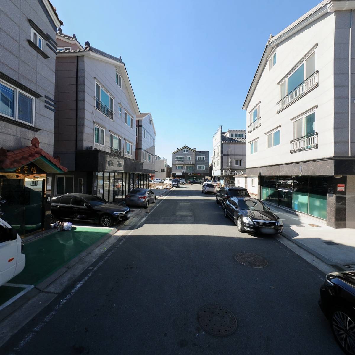 에이앤비(AnB)_2